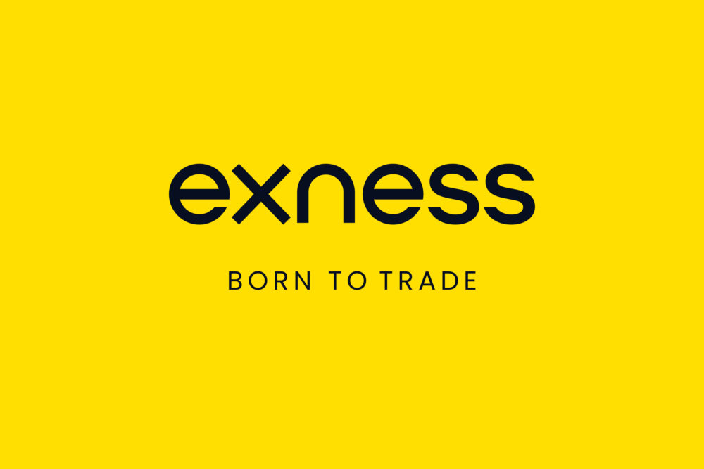 Exploring the Features and Benefits of the Exness Web Platform