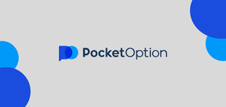 Exploring the Features of Pocket Option Cabinet 3 Exploring the Features of Pocket Option Cabinet 3