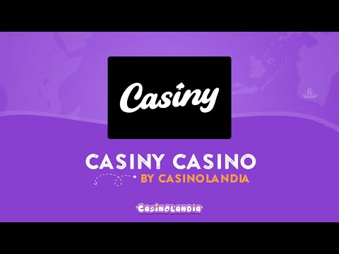 Exploring the Impact and Future of Casiny Media in the Gaming Industry