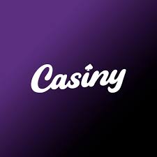Exploring the Impact and Future of Casiny Media in the Gaming Industry