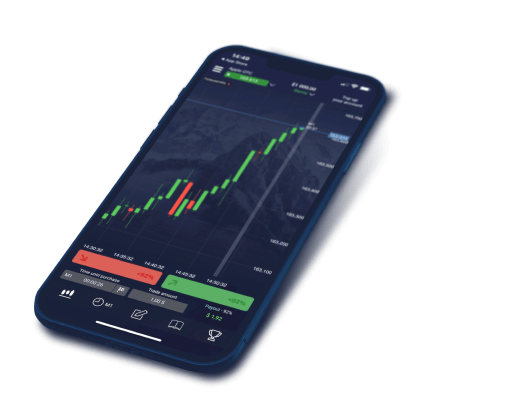 Exploring the Opportunities with Pocket Option BR Exploring the Opportunities with Pocket Option BR