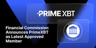Exploring the Potential of Trading with Platform PrimeXBT