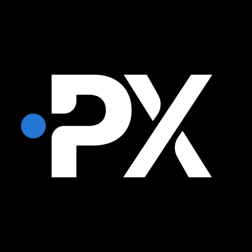 Exploring the Potential of Trading with Platform PrimeXBT