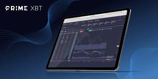 Exploring the Potential of Trading with Platform PrimeXBT