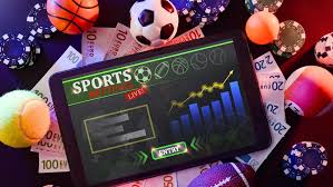 Exploring the Top Trends in Live Dealer Gaming Exploring the Top Trends in Live Dealer Gaming