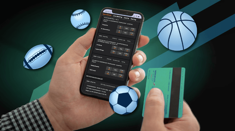 Exploring the Top Trends in Live Dealer Gaming Exploring the Top Trends in Live Dealer Gaming