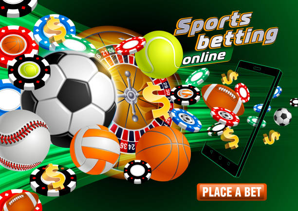 Exploring the Top Trends in Live Dealer Gaming Exploring the Top Trends in Live Dealer Gaming