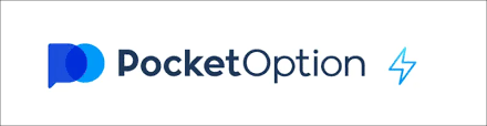 Exploring the World of Pocket Option A Comprehensive Guide