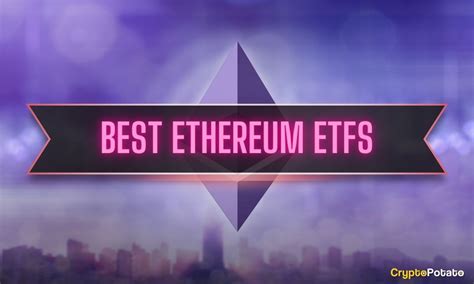 Ethereum: Is there a Bitcoin, namecoin and litecoin mining pool?
