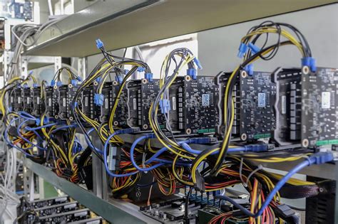 Bitcoin: Correct Configuration for Generating Bitcoin SegWit (BIP84) Addresses
