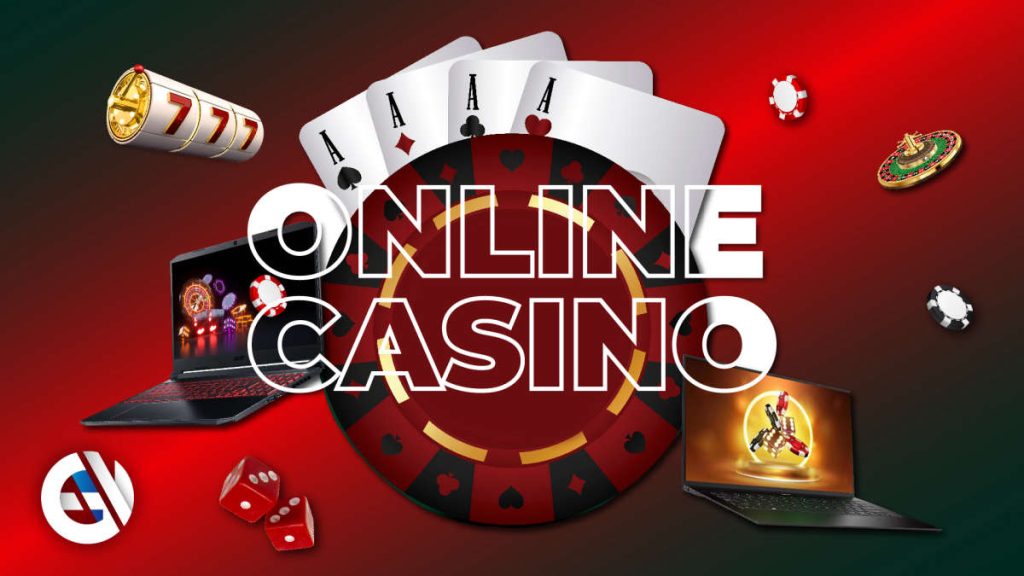 Fast Withdrawal Online Casino UK Experience Gaming Without Delay