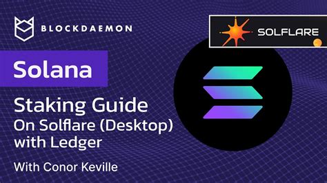 Solana: Using Luzid local validator: running into 