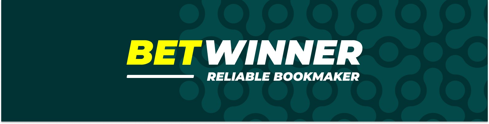 Guide to betwinner Features, Tips and Getting Started Guide to betwinner Features, Tips and Getting Started