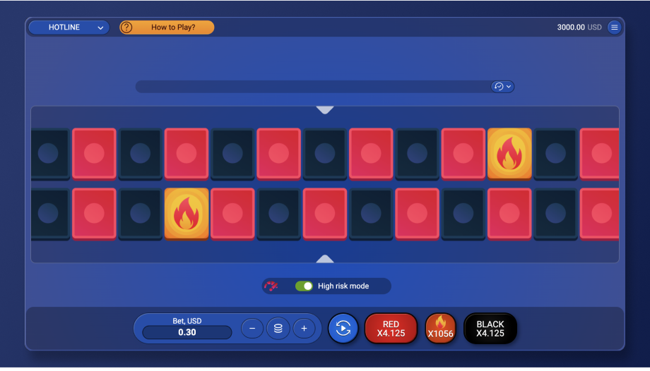 Hotline Casino - Twoja brama do emocjonujących gier i wygranych Hotline Casino - Twoja brama do emocjonujących gier i wygranych