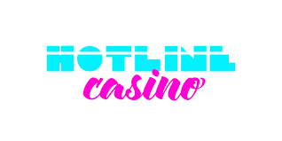 Hotline Casino - Twoja brama do emocjonujących gier i wygranych Hotline Casino - Twoja brama do emocjonujących gier i wygranych