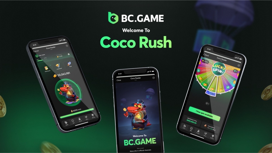 How to Effectively Download BC CO A Comprehensive Guide