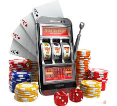 Игра в Loto Стратегии, Советы и Как Повысить Шансы на Победу