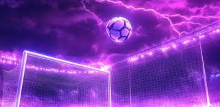 Казино без кэшаута играйте без ограничений