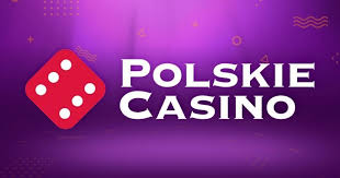 Казино Польша Играйте с Удовольствием
