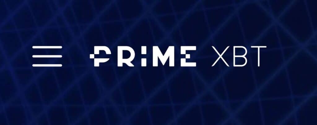Mastering the Art of Live Trading on PrimeXBT 0 Mastering the Art of Live Trading on PrimeXBT 0
