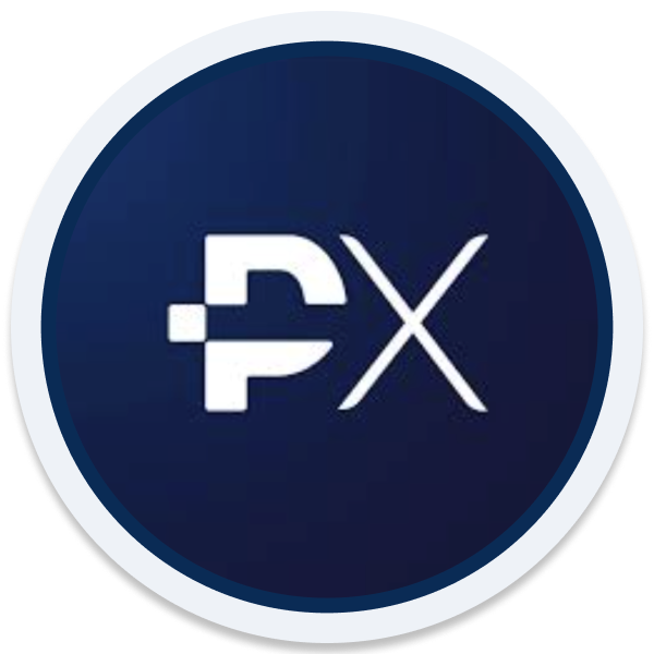 Mastering the Art of Live Trading on PrimeXBT 0 Mastering the Art of Live Trading on PrimeXBT 0