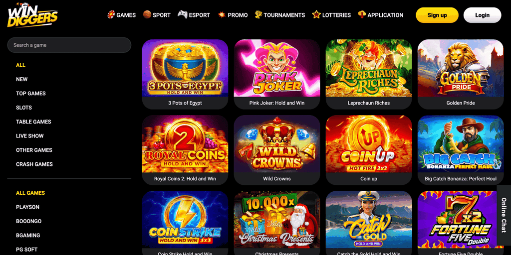 UKGC Online Casino Sites versus Non GamStop Casinos