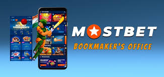 Mostbet Casino Gains Popularity with Innovative Features and Unique Offers