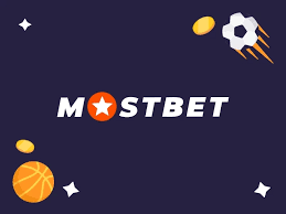 Mostbet Casino Gains Popularity with Innovative Features and Unique Offers
