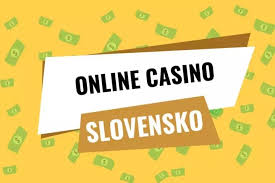 Najlepšie internetove kasino Čo potrebujete vedieť o online hazardných hrách
