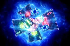 Nejlepší mobilní aplikace sázkových kanceláří 13