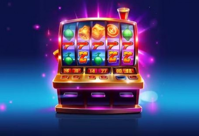 Nigus Bet Comprehensive Guide to Features, Safety and User Experience Nigus Bet Comprehensive Guide to Features, Safety and User Experience