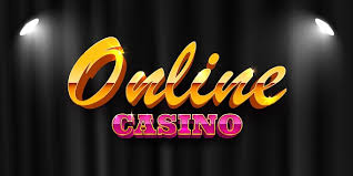 Nové online casino bonus bez – Vydejte se na cestu k výhře!