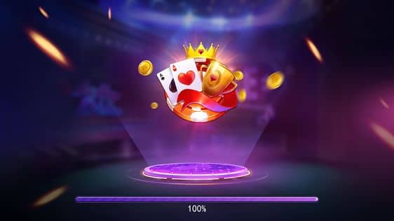 Nove online cz casino Přehled a recenze nejlepších online kasin v ČR