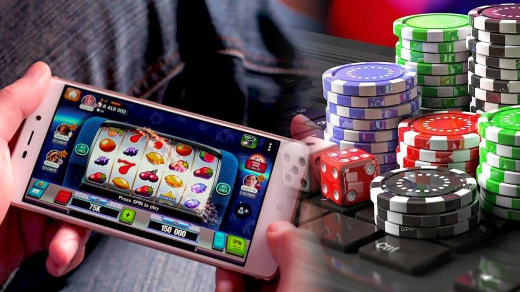 Nove online cz casino Přehled a recenze nejlepších online kasin v ČR