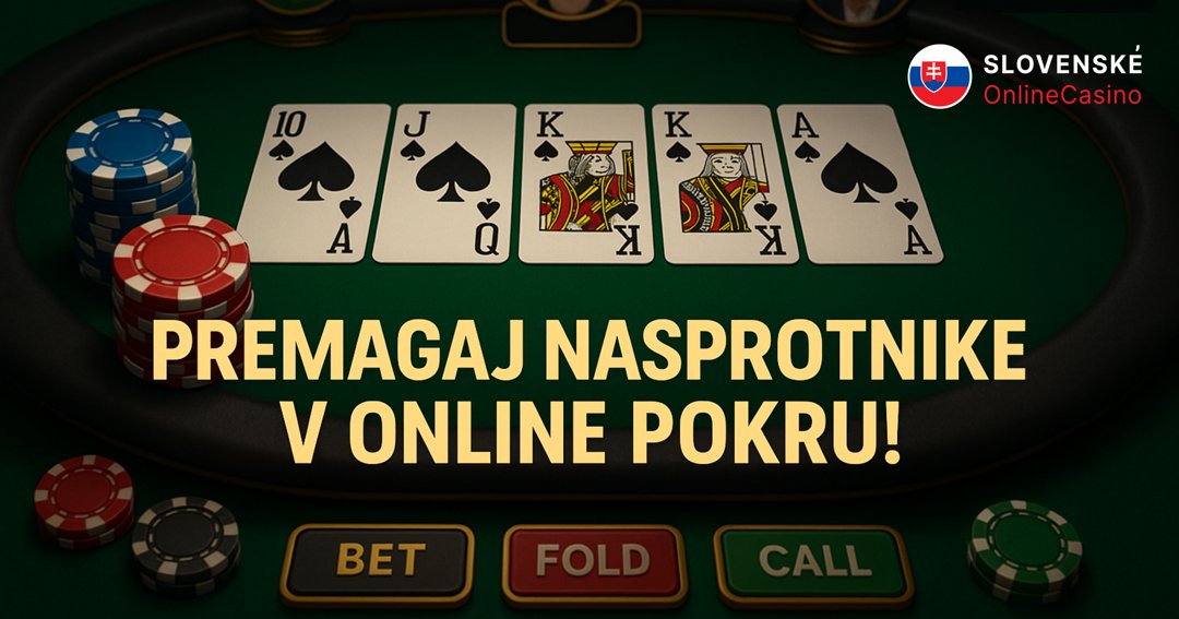 Nové online kasíno Objavte svet zábavy a výhier Nové online kasíno Objavte svet zábavy a výhier
