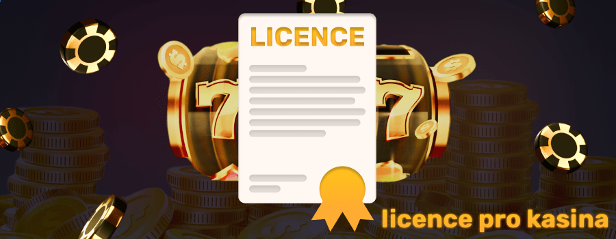 Objevte svět legálních casin legalni casina Objevte svět legálních casin legalni casina