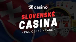 Online casina pro ceske hrace - Užijte si zábavu a výhry! Online casina pro ceske hrace - Užijte si zábavu a výhry!