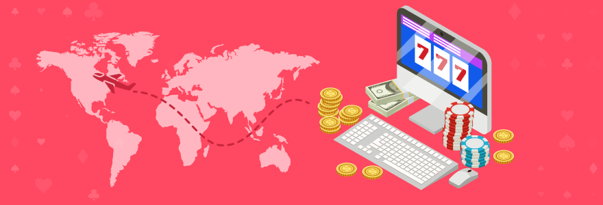 Online casina pro ceske hrace - Užijte si zábavu a výhry! Online casina pro ceske hrace - Užijte si zábavu a výhry!