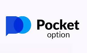 Pocket Option Binary Options Strategies - Maximizing Your Profit Potential Pocket Option Binary Options Strategies - Maximizing Your Profit Potential