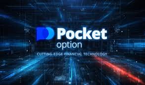 Pocket Option Bonus Offers - Maximize Your Trading Potential 27