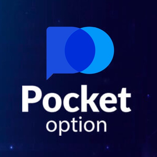 Pocket Option Copy Trading A Comprehensive Guide Pocket Option Copy Trading A Comprehensive Guide