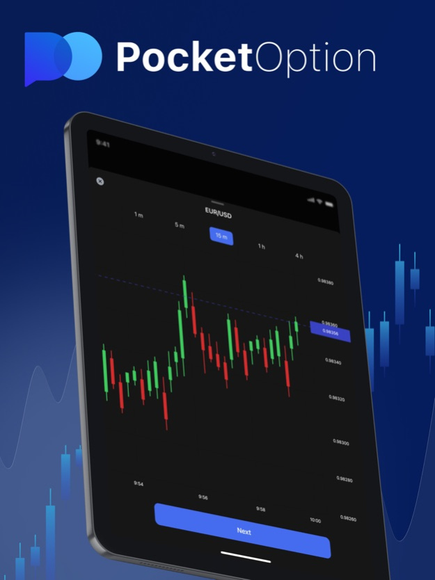 Pocket Option of Trading A Comprehensive Guide for Aspiring Traders Pocket Option of Trading A Comprehensive Guide for Aspiring Traders