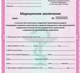 Прием стоматолога-ортопеда - как проходит