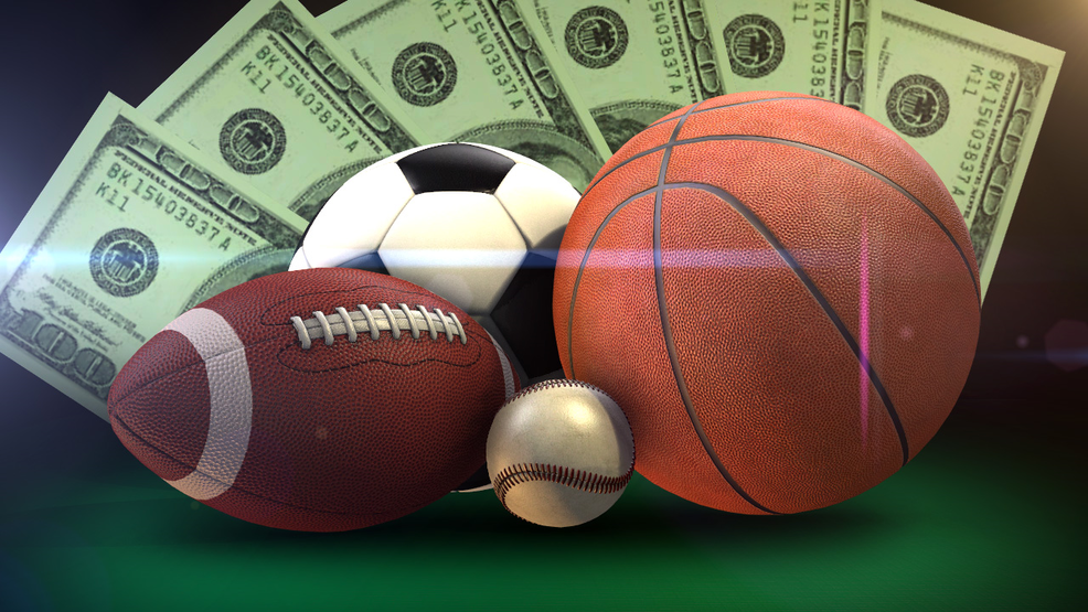 Promoting Safe Gambling Practices for a Better Experience