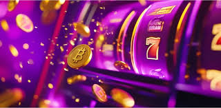 Проверенные казино для безопасной игры