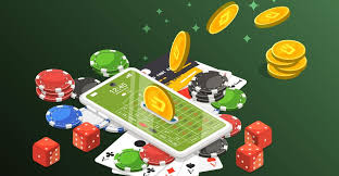 Pyramid Spins Unraveling the Secrets of a Unique Gaming Experience Pyramid Spins Unraveling the Secrets of a Unique Gaming Experience