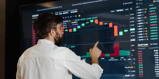 The Essentials of a Crypto Trading Grid Bot The Essentials of a Crypto Trading Grid Bot