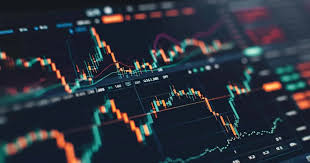 The Essentials of a Crypto Trading Grid Bot The Essentials of a Crypto Trading Grid Bot