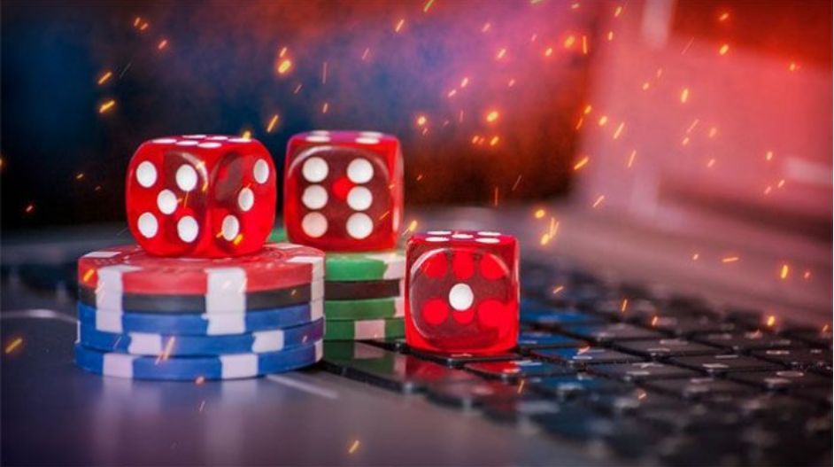 Tropical Wins Casino Online UK - Experience the Thrill of Tropical Gaming Tropical Wins Casino Online UK - Experience the Thrill of Tropical Gaming