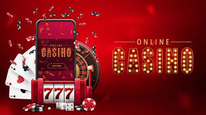 Tropical Wins Casino Online UK - Experience the Thrill of Tropical Gaming Tropical Wins Casino Online UK - Experience the Thrill of Tropical Gaming